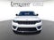 2022 Jeep Grand Cherokee 4xe Base