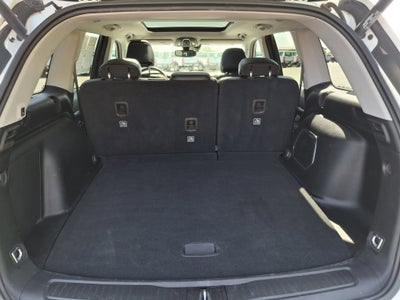 2022 Jeep Grand Cherokee 4xe Base