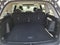 2022 Jeep Grand Cherokee 4xe Base