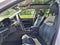 2022 Jeep Grand Cherokee 4xe Base