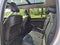 2022 Jeep Grand Cherokee 4xe Base