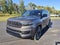 2025 Jeep Grand Wagoneer Series III Obsidian