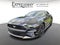 2018 Ford Mustang I4