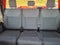 2027 Ford Super Duty F-250 SRW Base