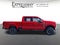 2027 Ford Super Duty F-250 SRW Base
