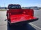 2027 Ford Super Duty F-250 SRW Base