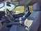 2027 Ford Super Duty F-250 SRW Base