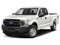 2018 Ford F-150 Base