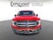 2018 Ford F-150 Base