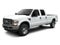 2010 Ford Super Duty F-350 DRW Base