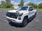2023 Chevrolet Colorado 4WD Z71