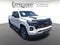 2023 Chevrolet Colorado 4WD Z71