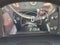 2019 JOHN DEERE RSX 860M Base