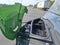 2019 JOHN DEERE RSX 860M Base