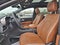 2025 Chrysler Pacifica Pinnacle