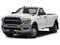 2022 RAM 3500 Big Horn