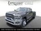 2025 RAM 3500 Big Horn