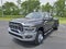 2025 RAM 3500 Big Horn