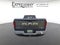 2025 RAM 3500 Big Horn