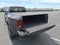 2025 RAM 3500 Big Horn