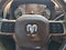 2022 RAM 3500 Longhorn