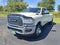 2022 RAM 3500 Longhorn