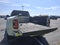 2022 RAM 3500 Longhorn