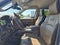 2022 RAM 3500 Longhorn