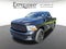 2012 RAM 1500 Express