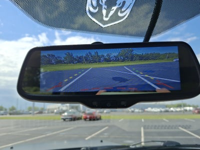 2012 RAM 1500 Express