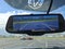 2012 RAM 1500 Express
