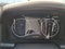 2012 RAM 1500 Express