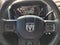 2012 RAM 1500 Express