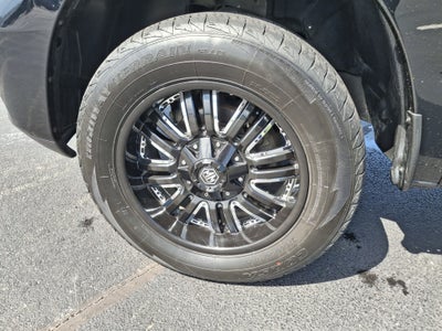 2012 RAM 1500 Express