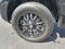 2012 RAM 1500 Express