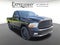 2012 RAM 1500 Express