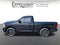 2012 RAM 1500 Express