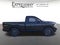 2012 RAM 1500 Express