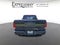 2012 RAM 1500 Express