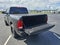 2012 RAM 1500 Express