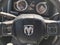 2015 RAM 2500 Big Horn