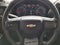2020 Chevrolet Silverado 1500 Work Truck