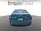 2025 Toyota Camry Base