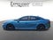 2025 Toyota Camry Base