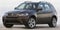 2011 BMW X5 Base