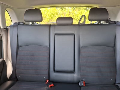 2026 Mitsubishi Outlander Sport Base