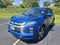 2026 Mitsubishi Outlander Sport Base