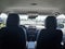2026 Mitsubishi Outlander Sport Base