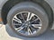 2026 Mitsubishi Eclipse Cross Base