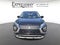 2026 Mitsubishi Eclipse Cross Base